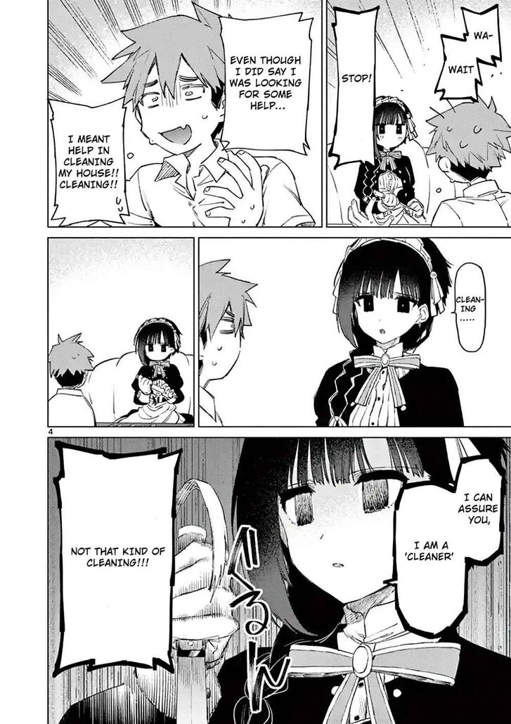 Page 4 of Chapter 2