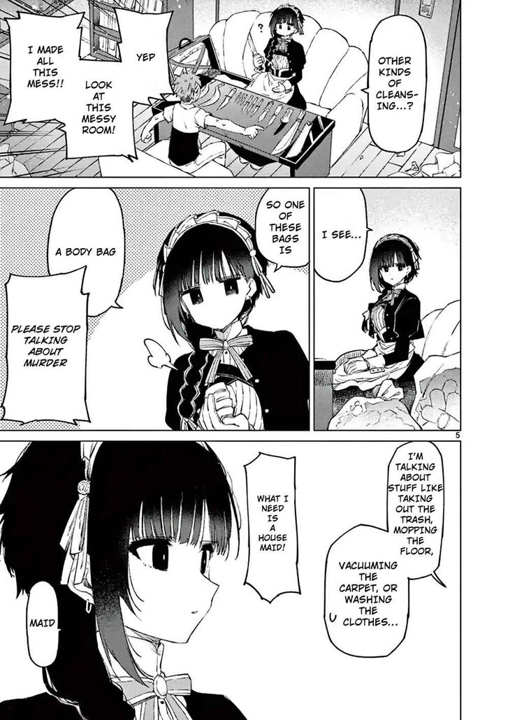 Page 5 of Chapter 2