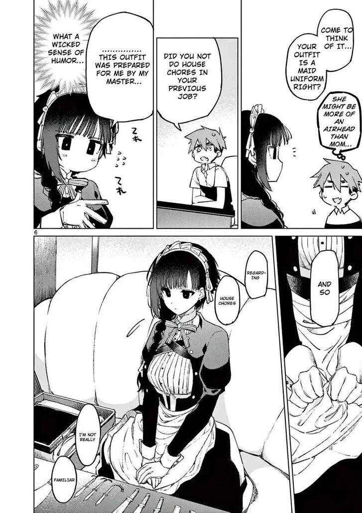Page 6 of Chapter 2