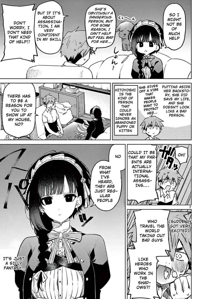 Page 7 of Chapter 2