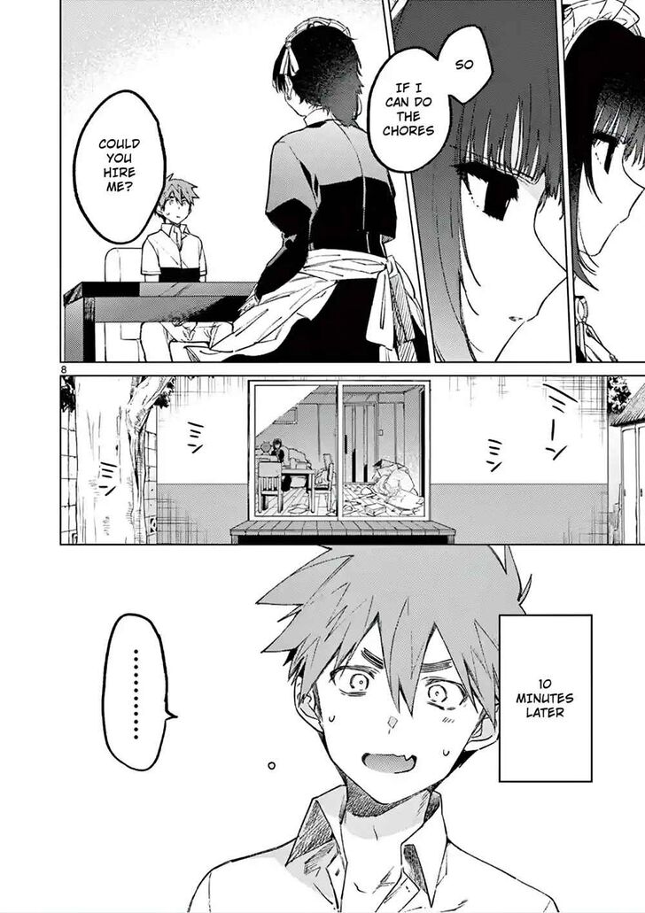 Page 8 of Chapter 2