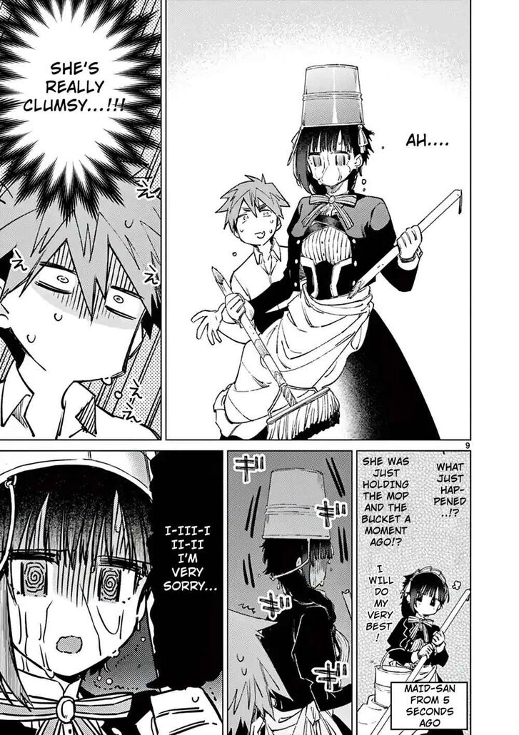 Page 9 of Chapter 2