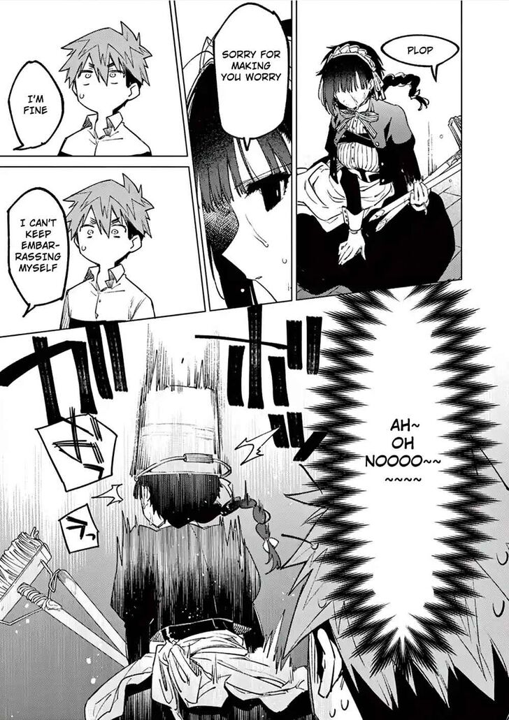 Page 11 of Chapter 2