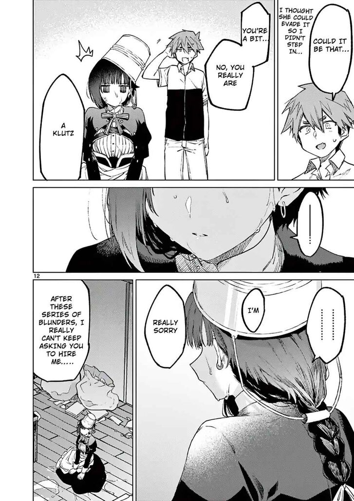 Page 12 of Chapter 2