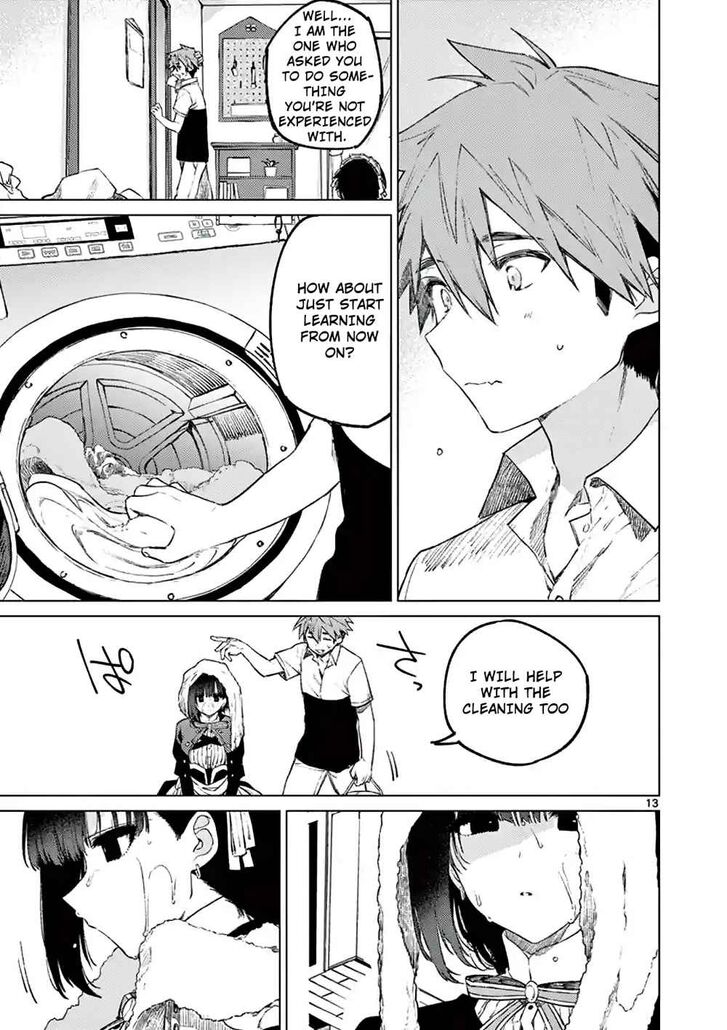 Page 13 of Chapter 2