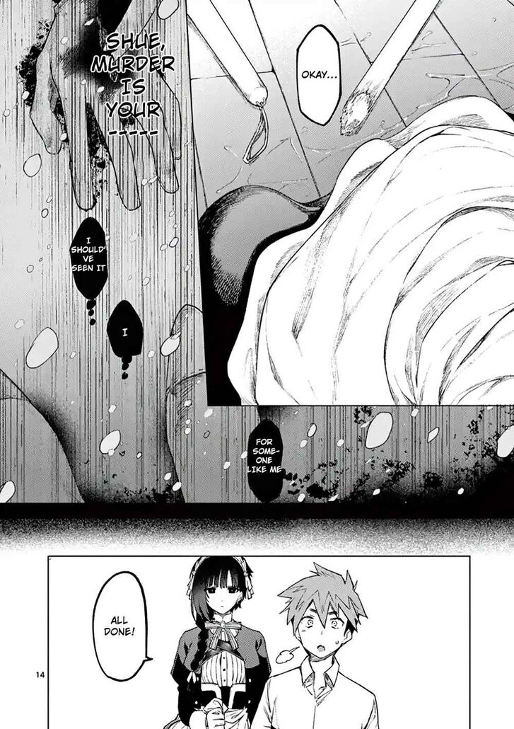 Page 14 of Chapter 2