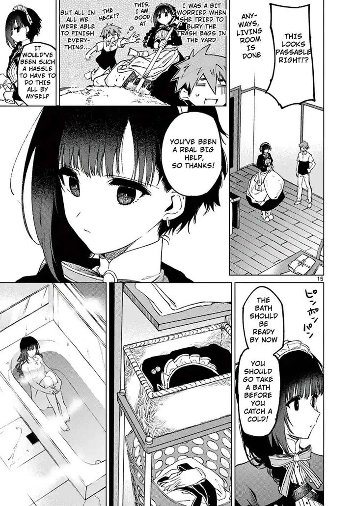 Page 15 of Chapter 2