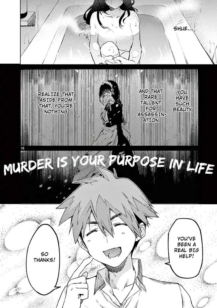Page 16 of Chapter 2