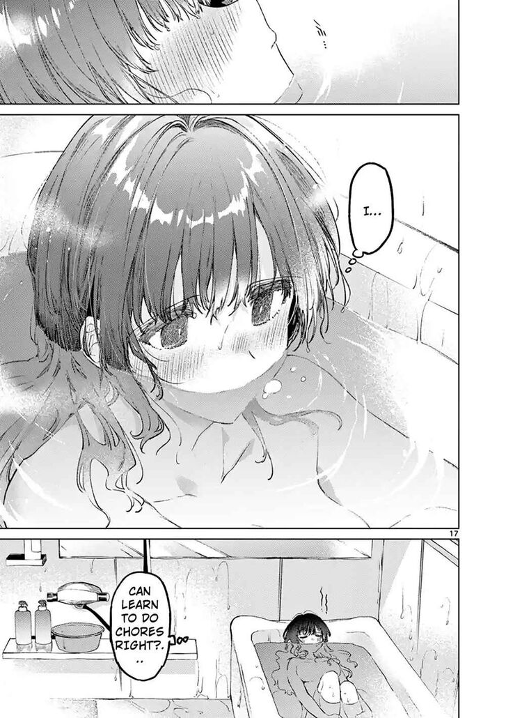 Page 17 of Chapter 2