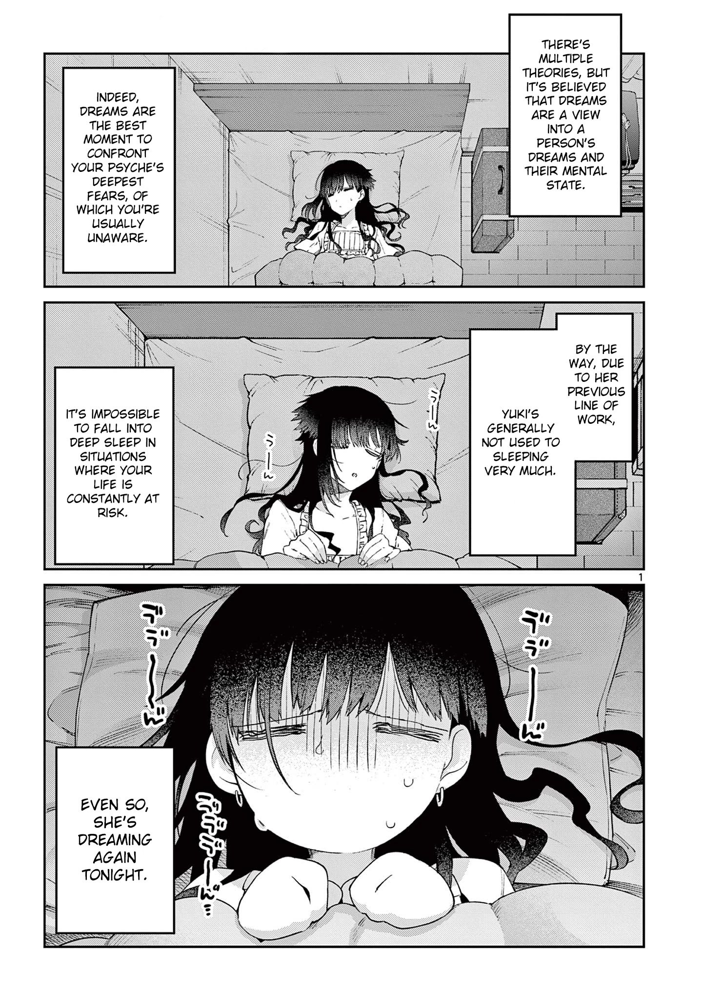 Page 2 of Chapter 20
