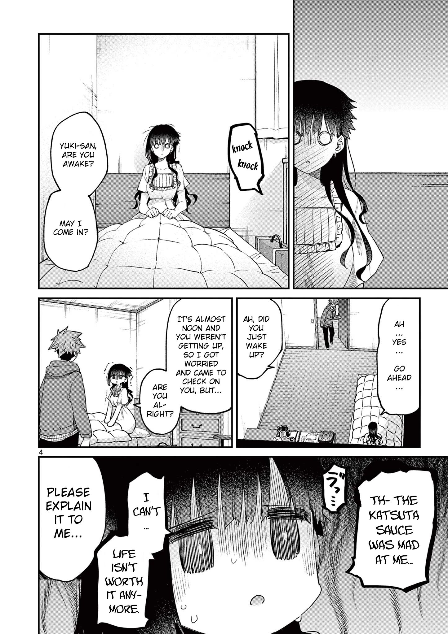 Page 5 of Chapter 20