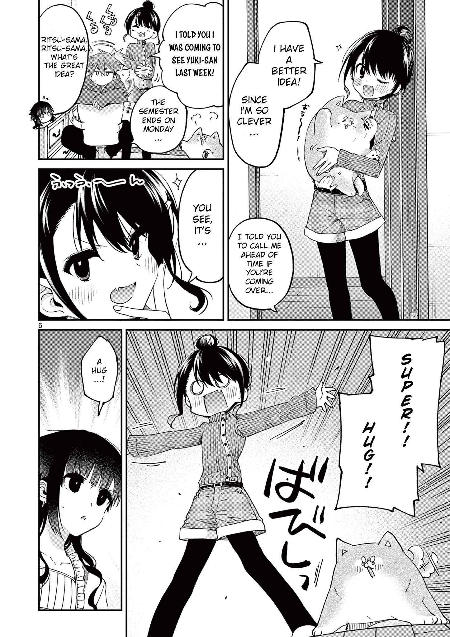 Page 7 of Chapter 20