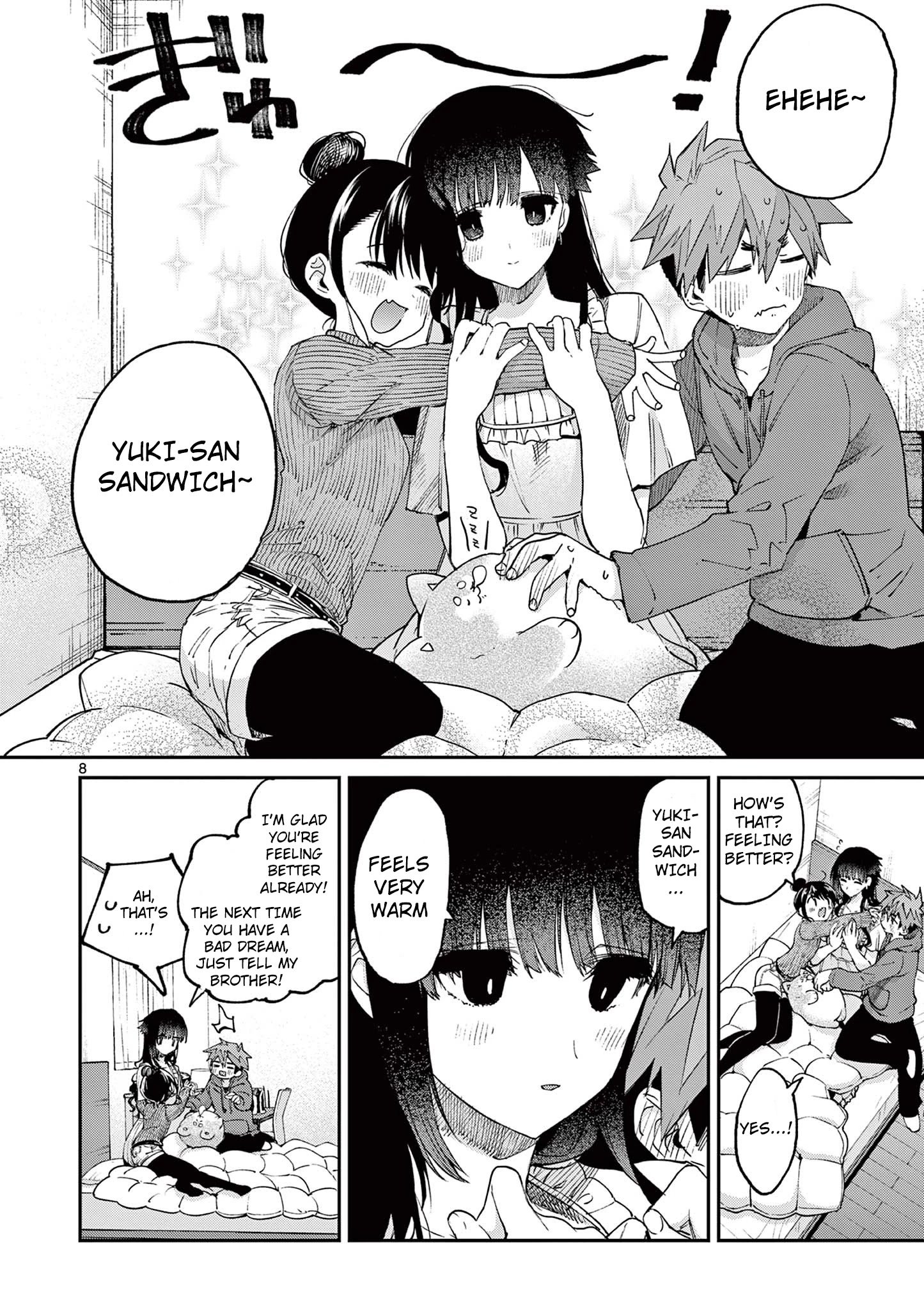 Page 9 of Chapter 20
