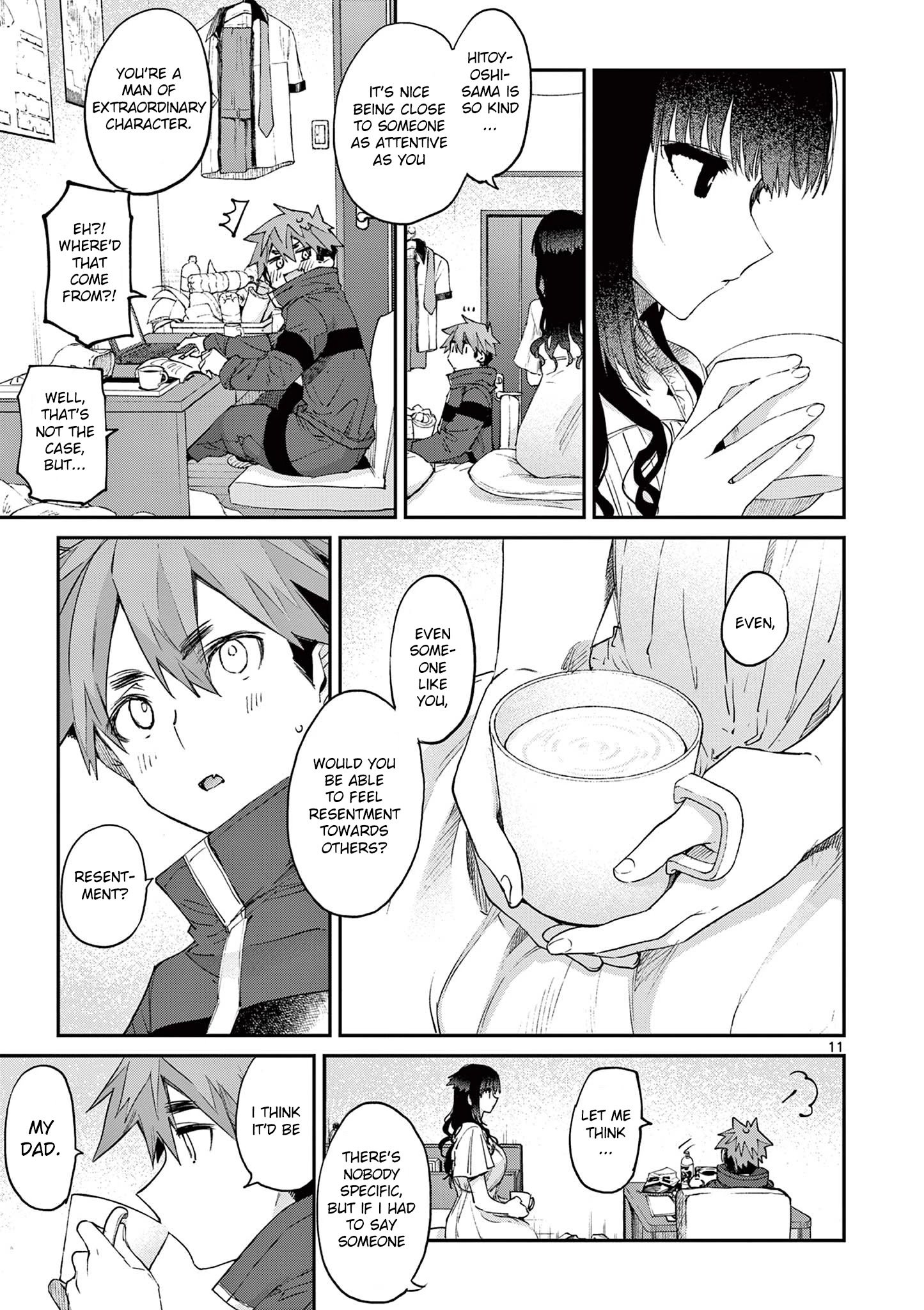 Page 12 of Chapter 20