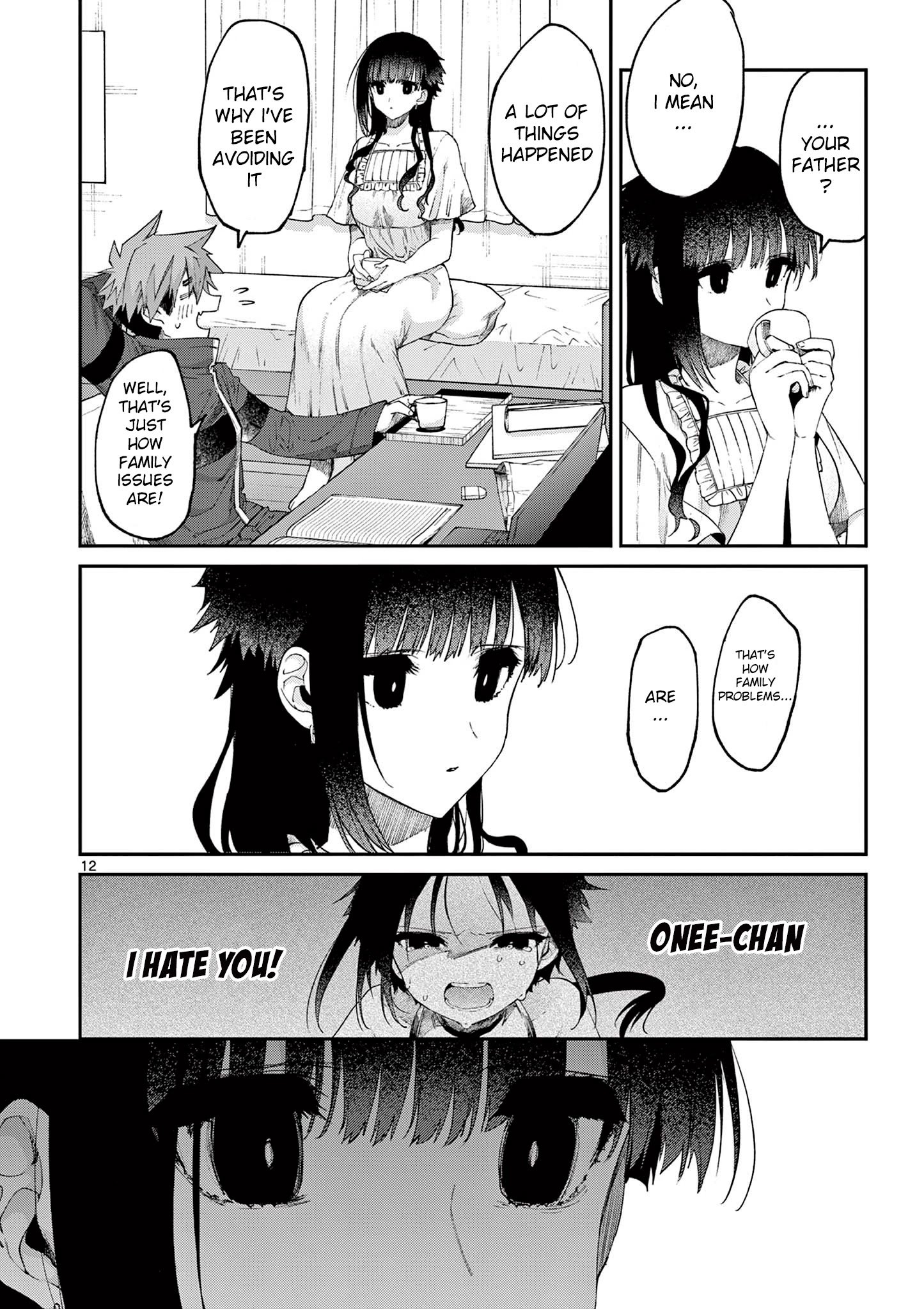 Page 13 of Chapter 20