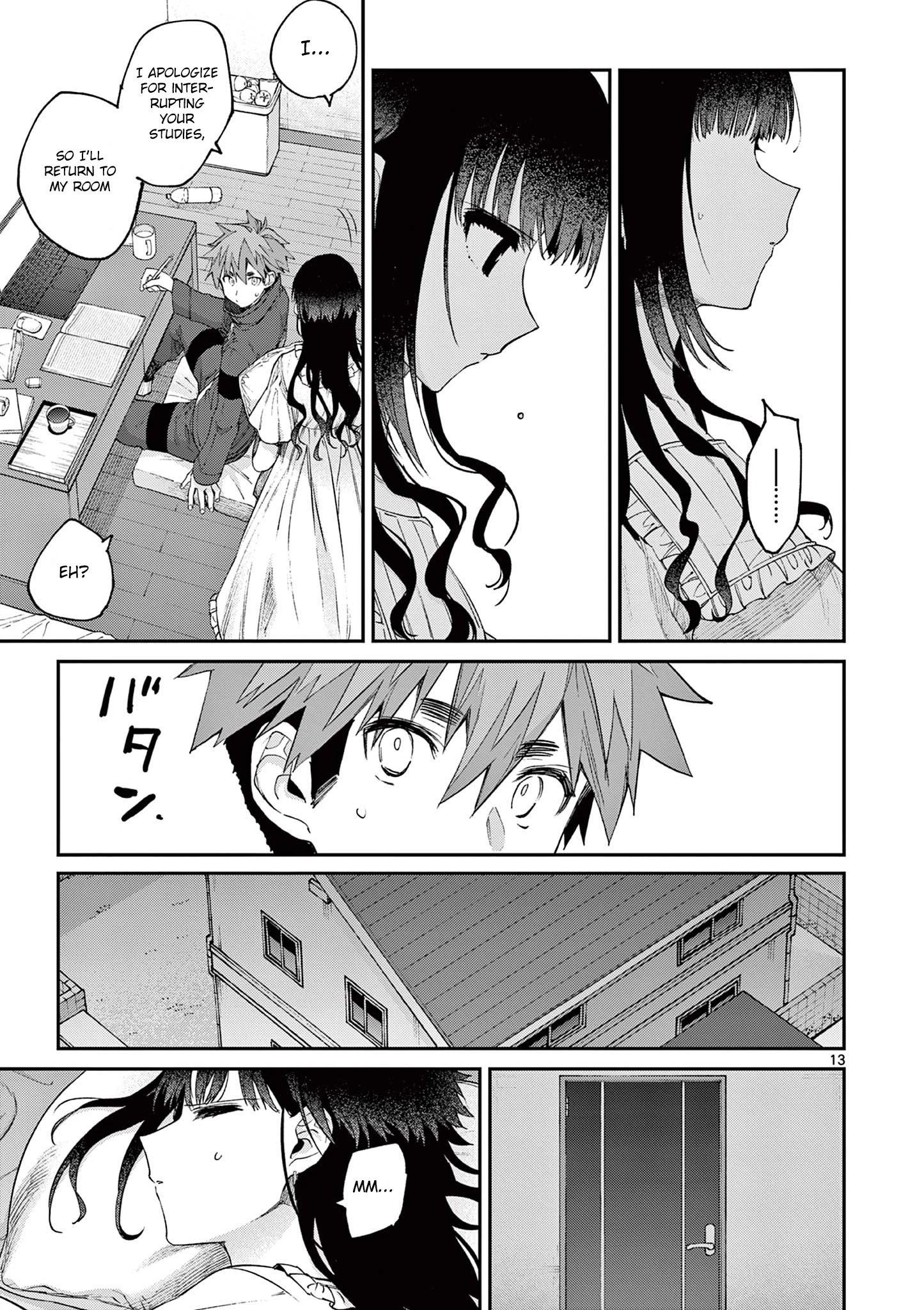 Page 14 of Chapter 20