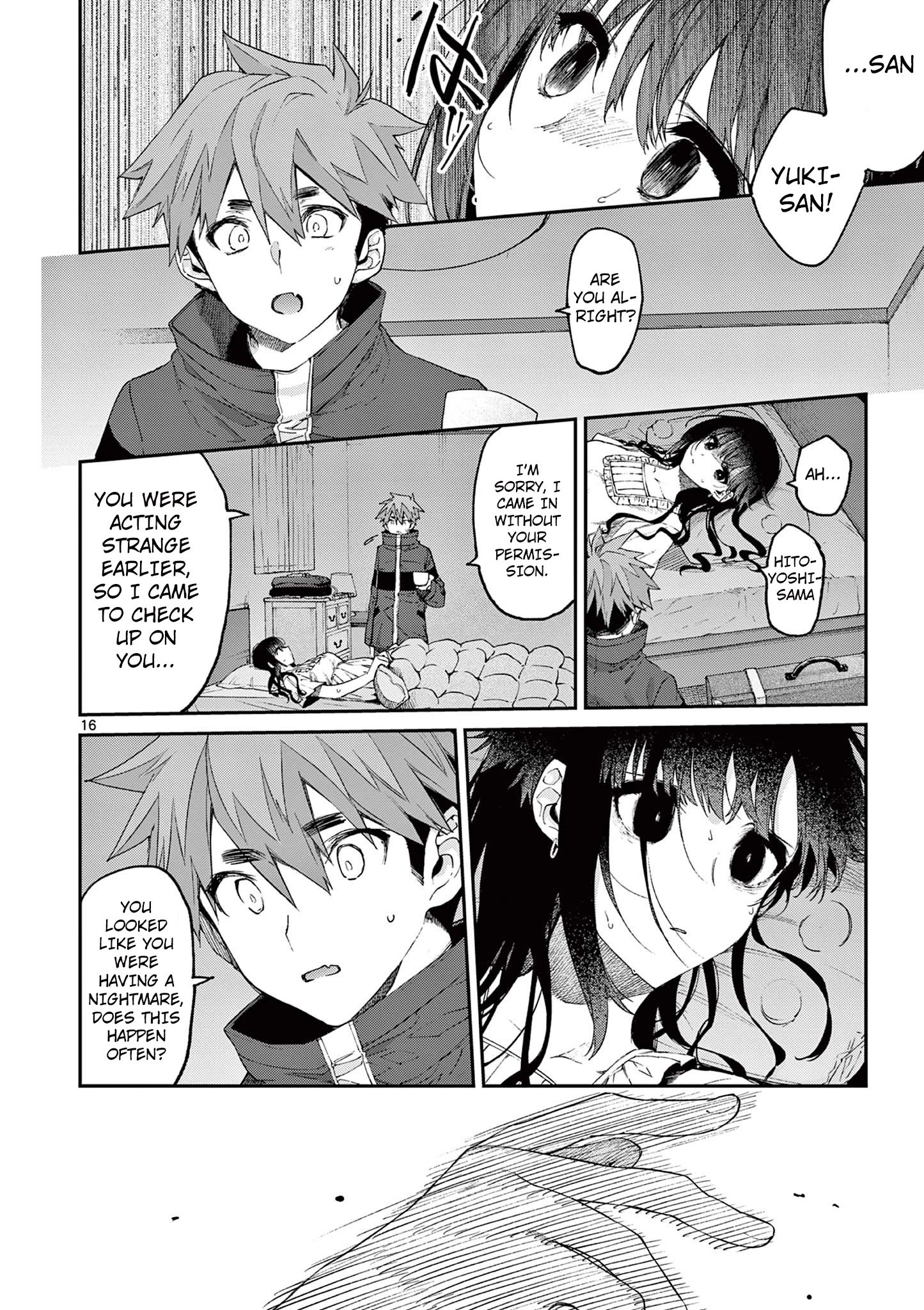 Page 17 of Chapter 20