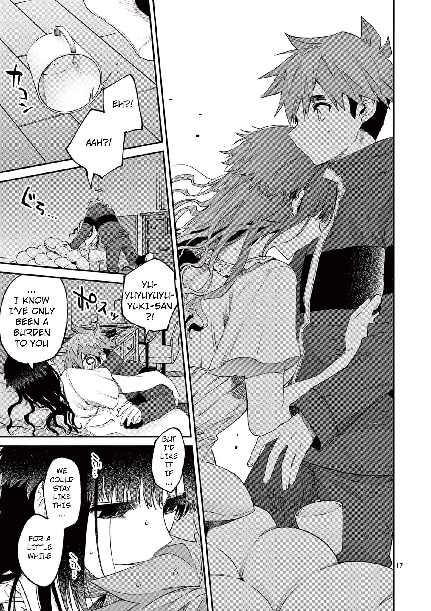 Page 18 of Chapter 20
