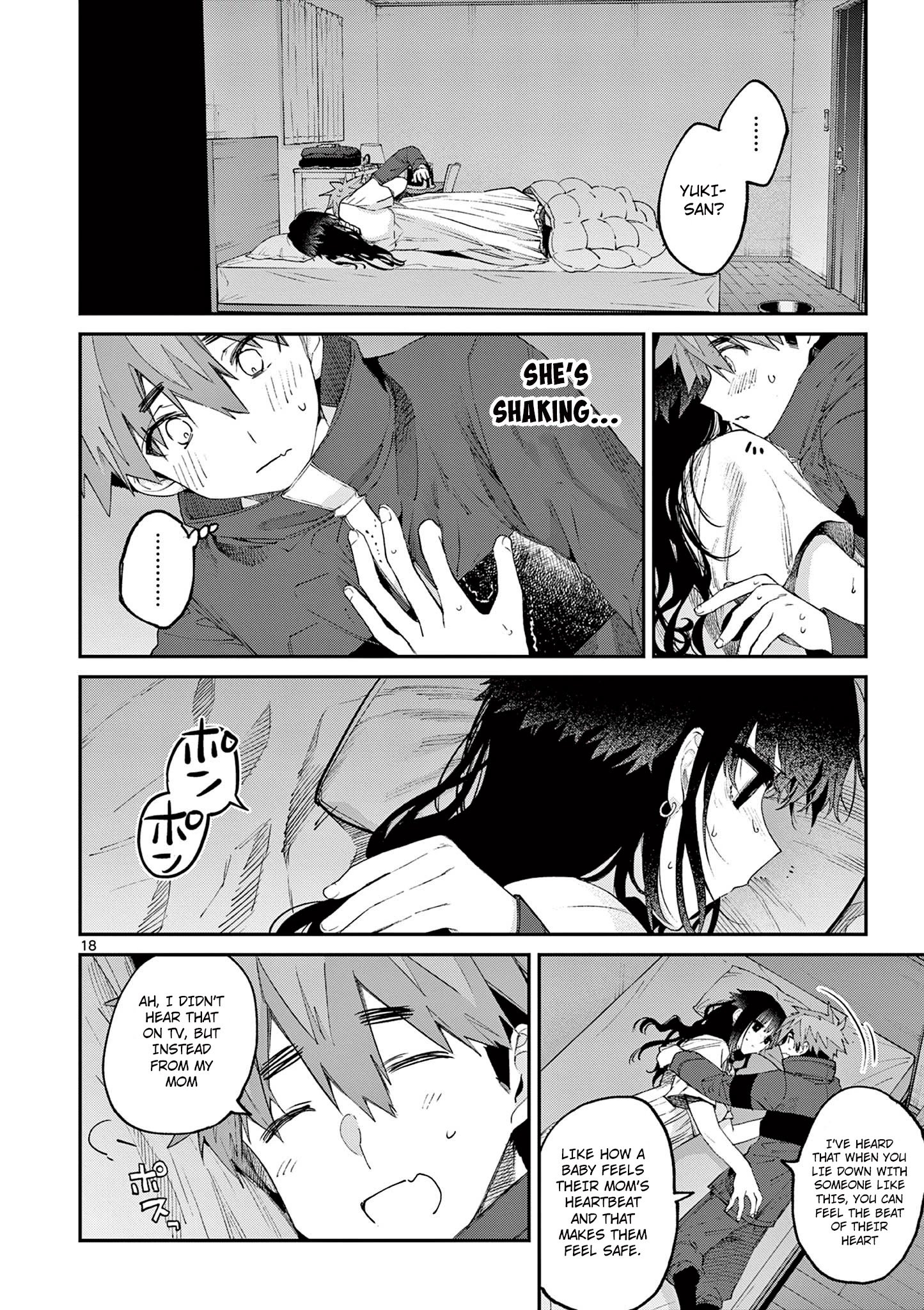 Page 19 of Chapter 20