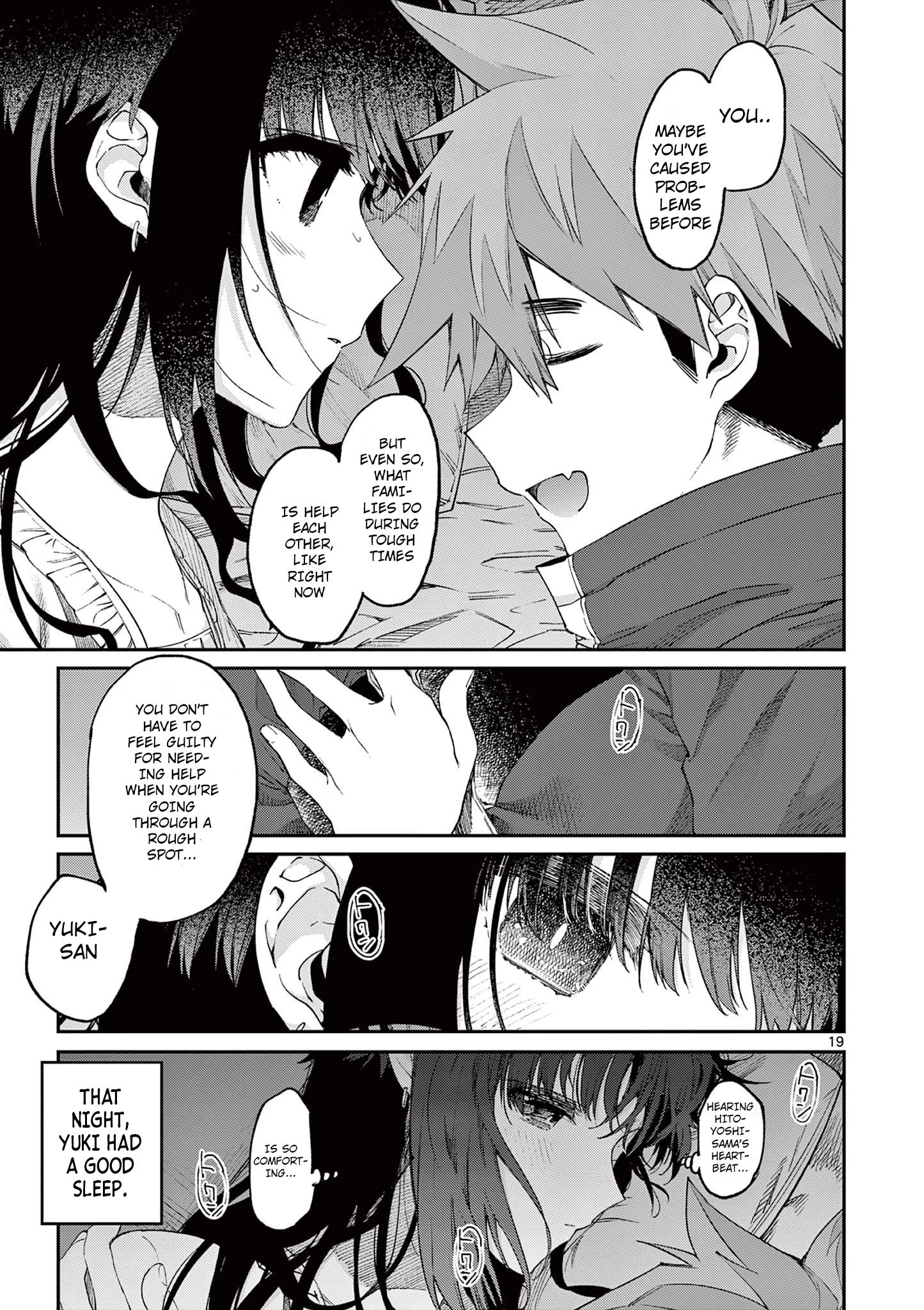 Page 20 of Chapter 20