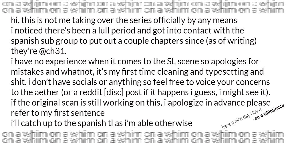 Page 22 of Chapter 20