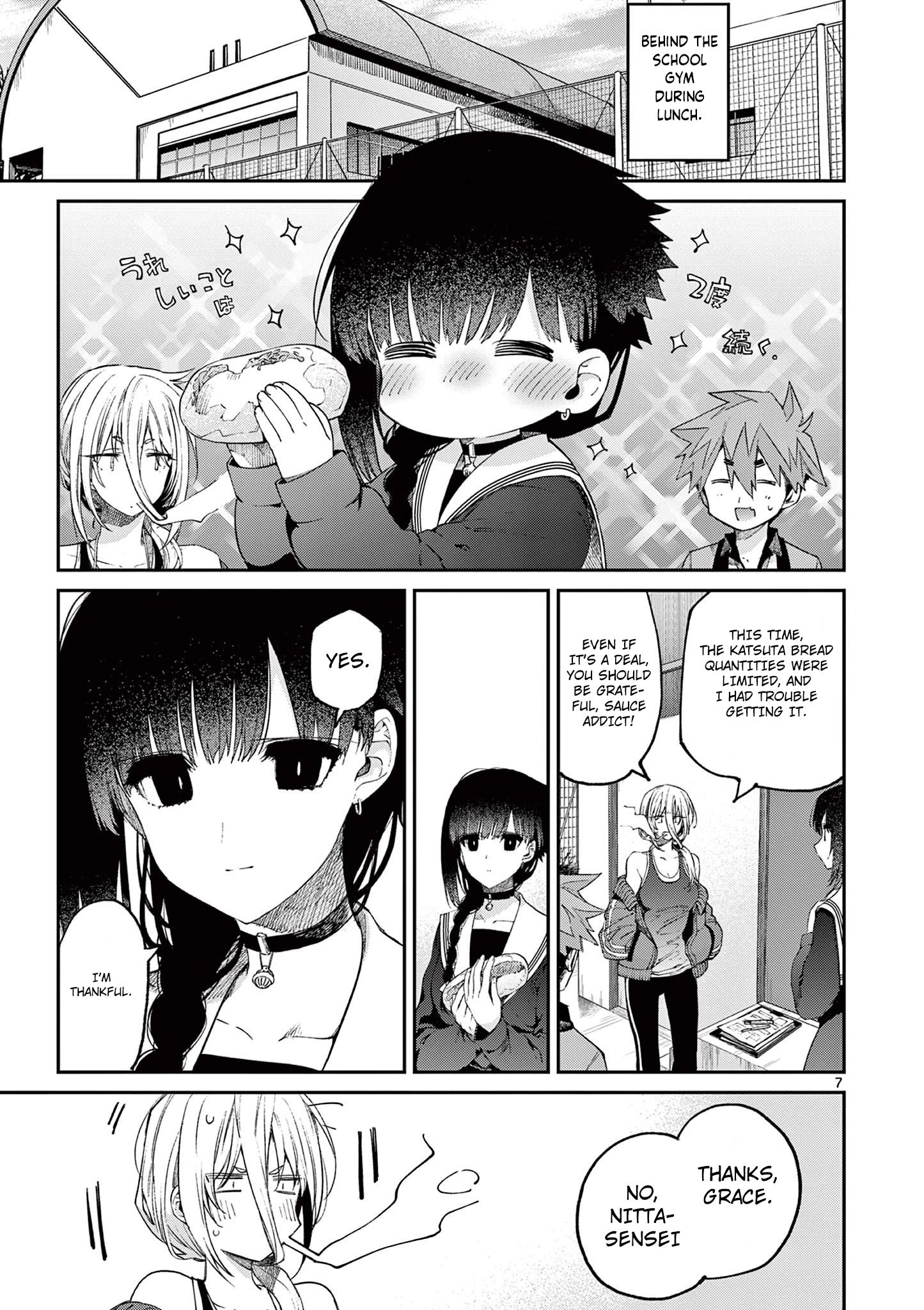Page 8 of Chapter 21