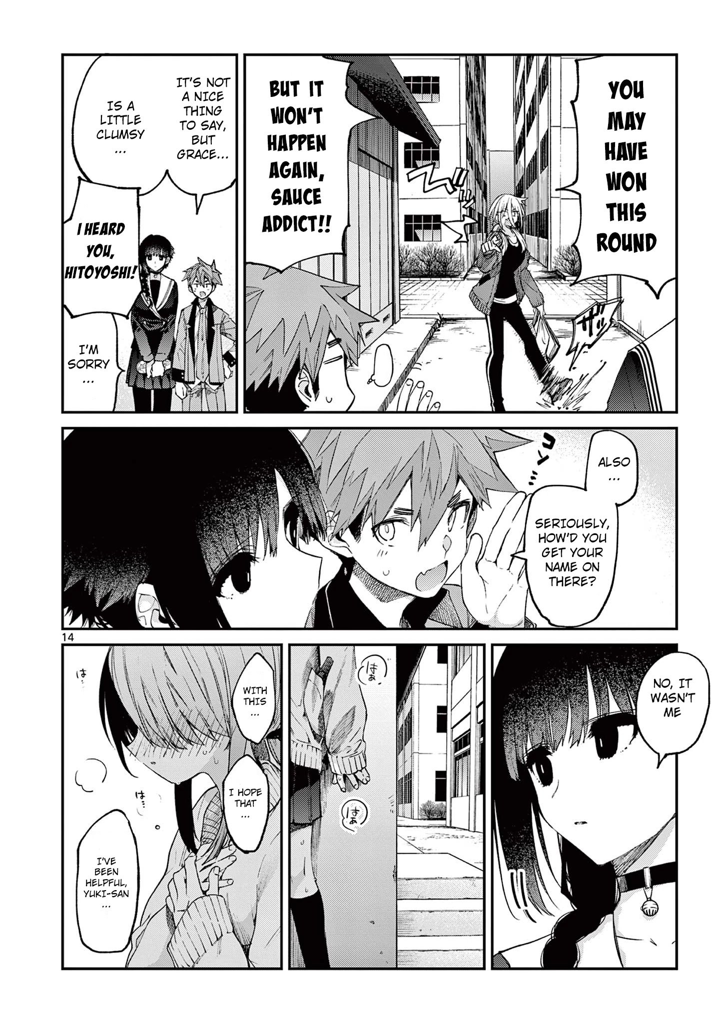 Page 15 of Chapter 21