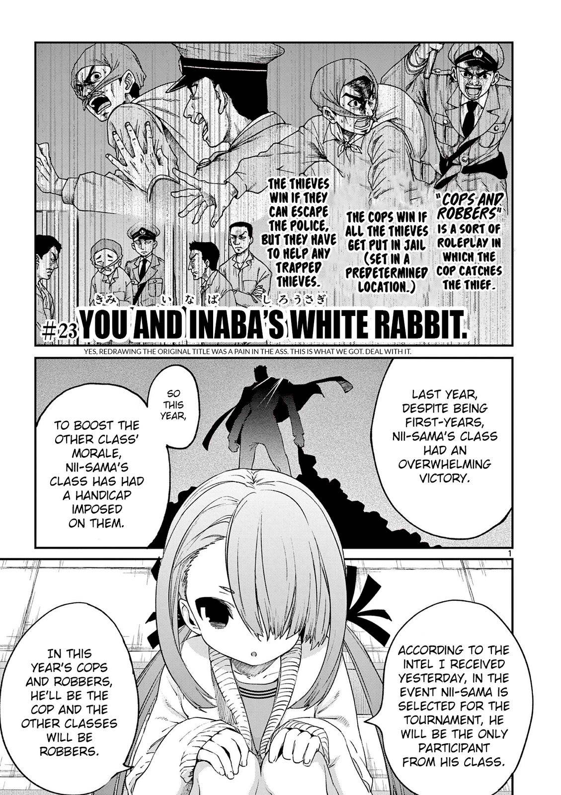 Page 2 of Chapter 23