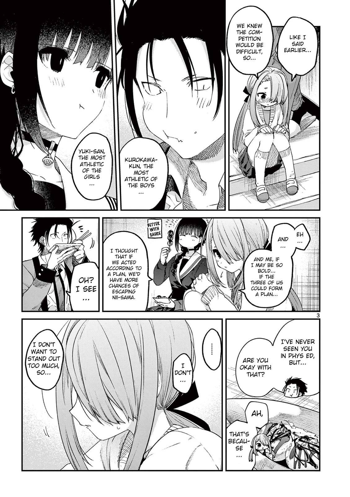 Page 4 of Chapter 23