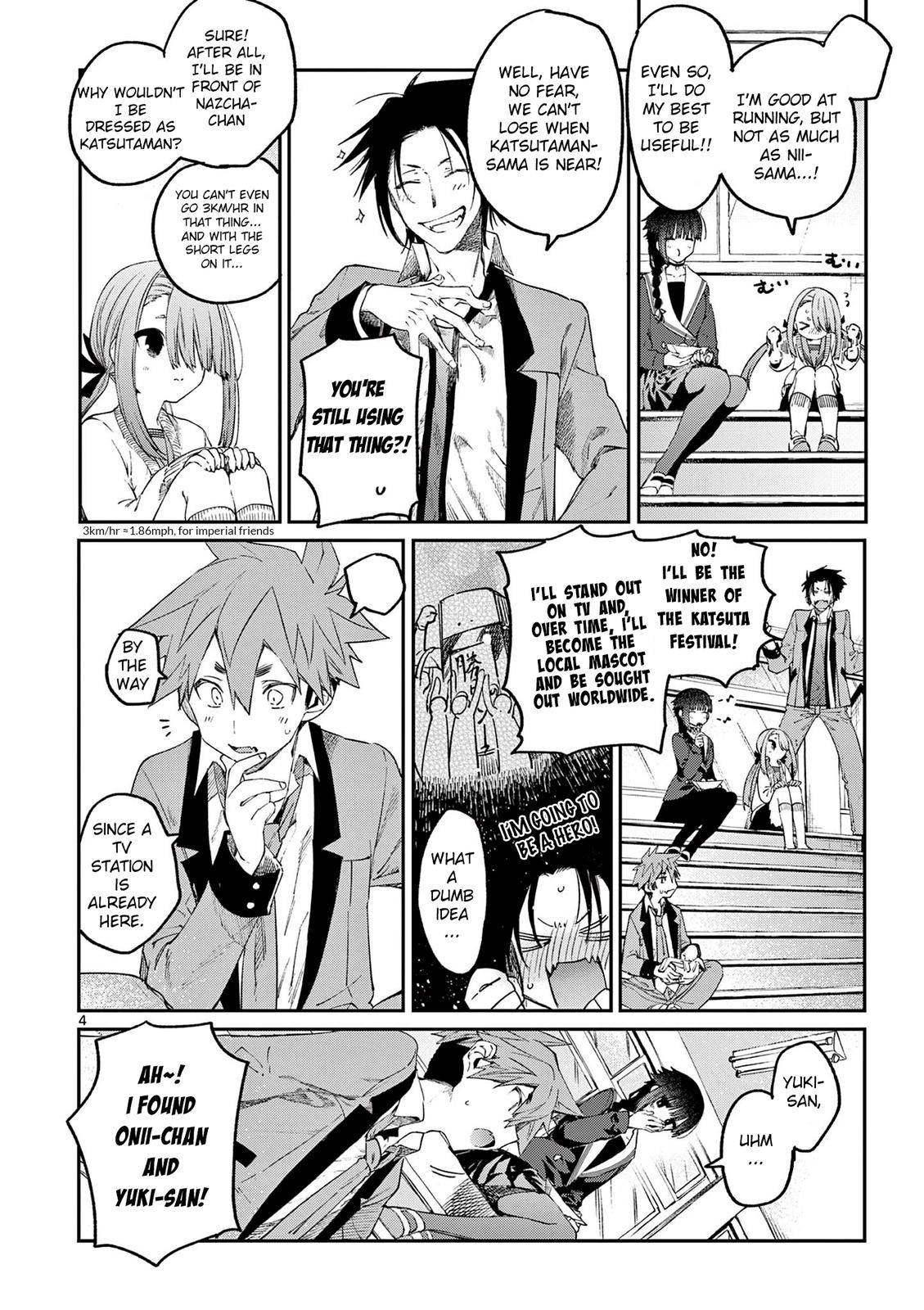 Page 5 of Chapter 23