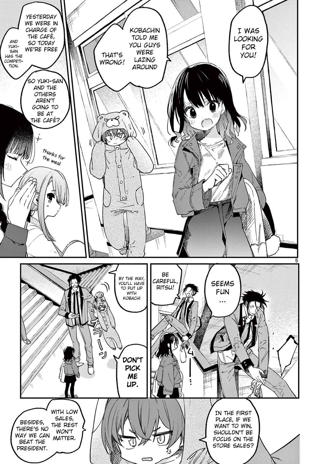 Page 6 of Chapter 23