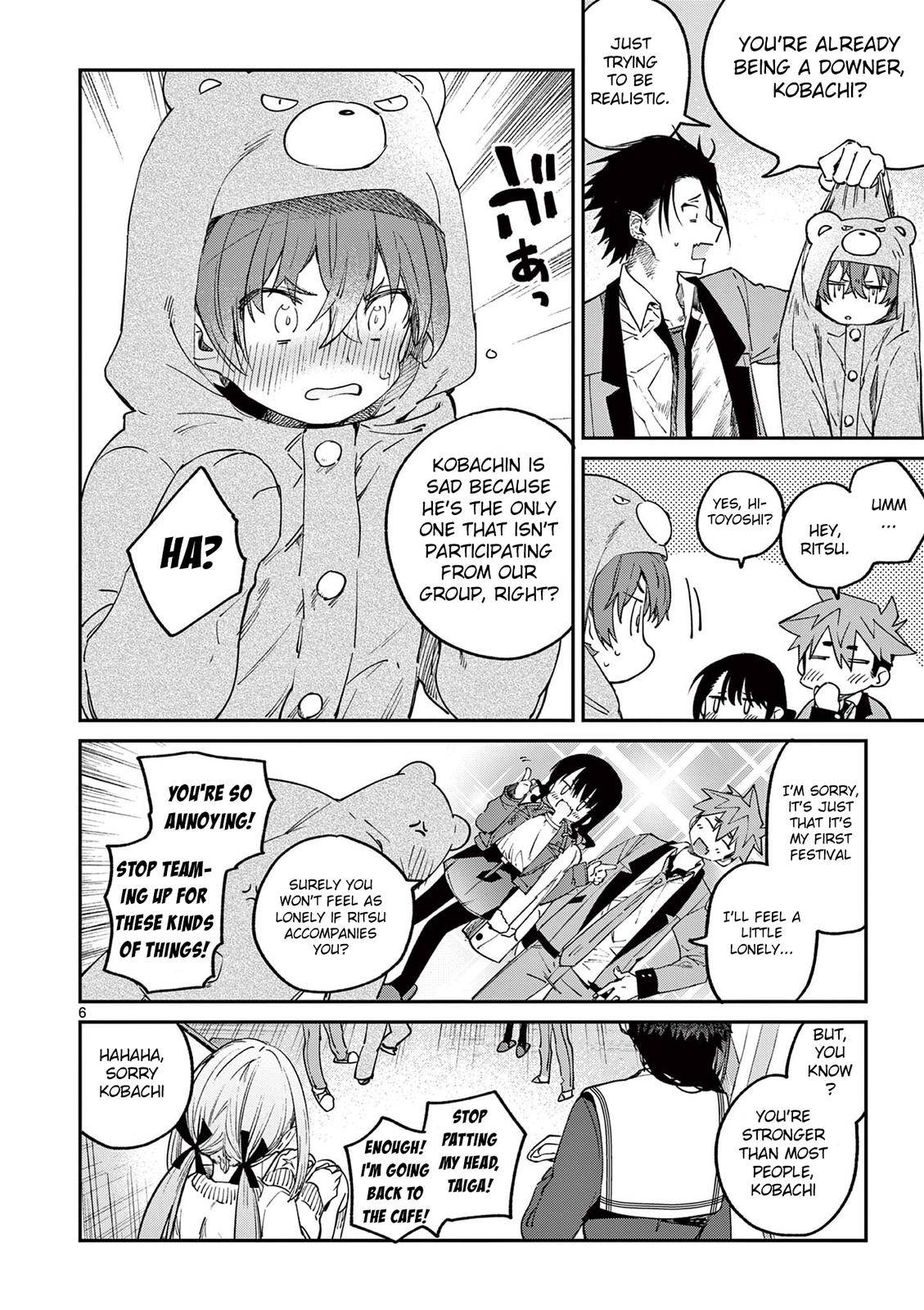 Page 7 of Chapter 23