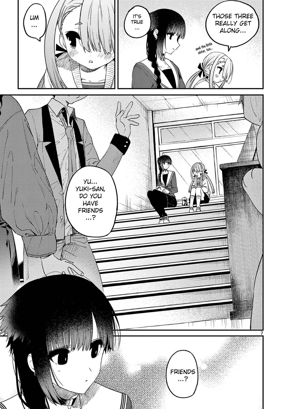 Page 8 of Chapter 23