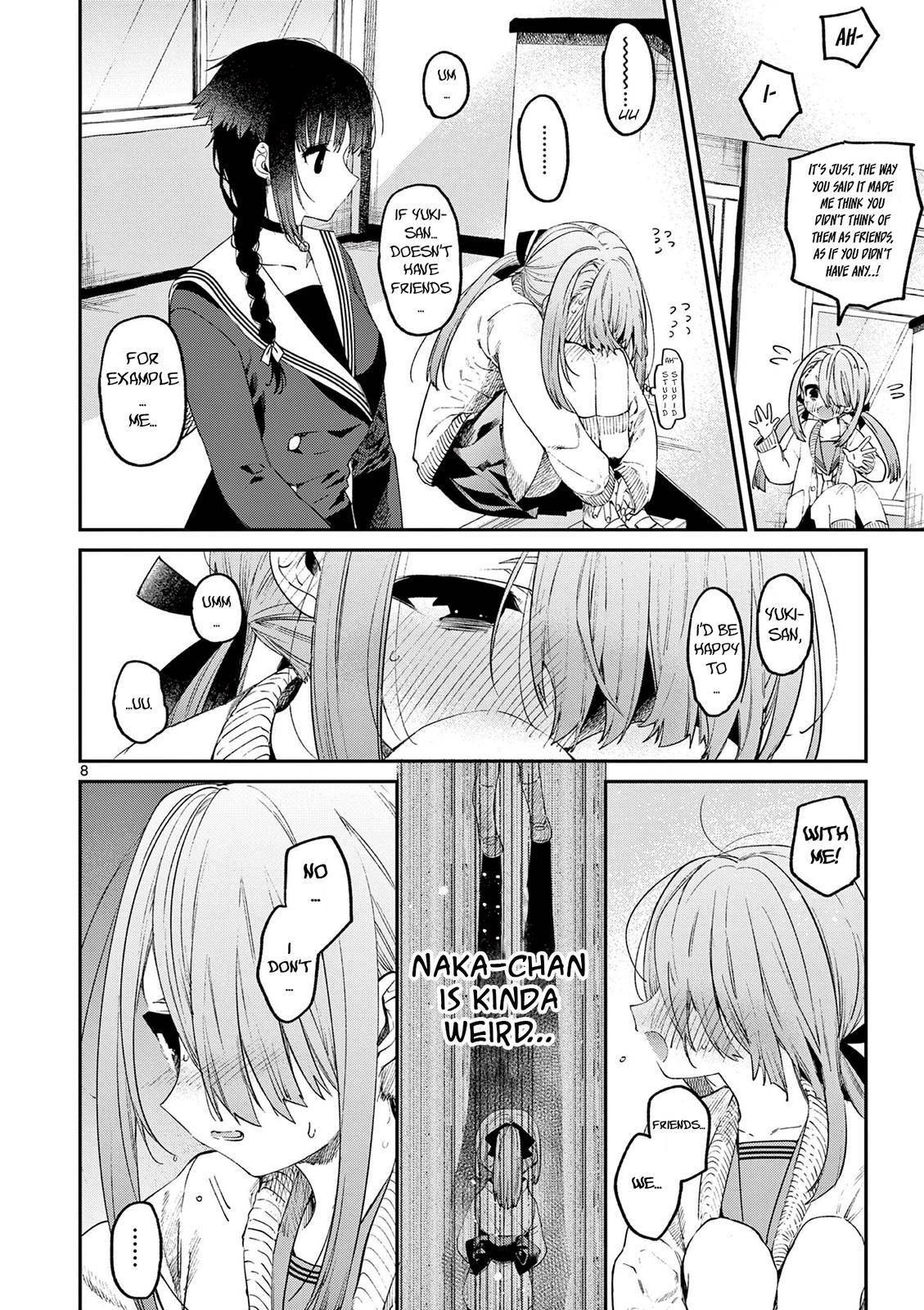 Page 9 of Chapter 23