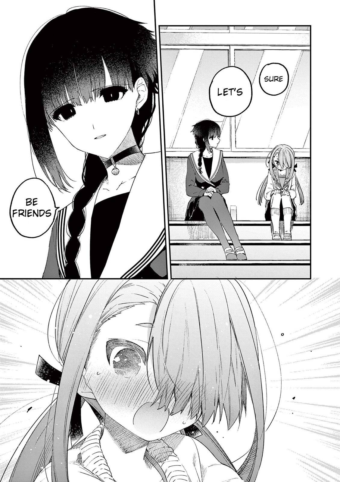 Page 10 of Chapter 23