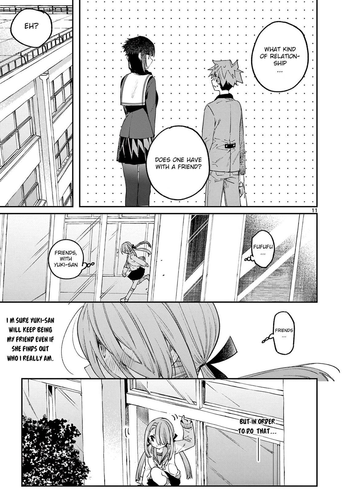 Page 12 of Chapter 23