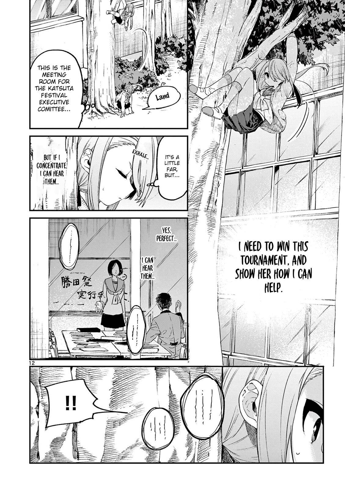 Page 13 of Chapter 23