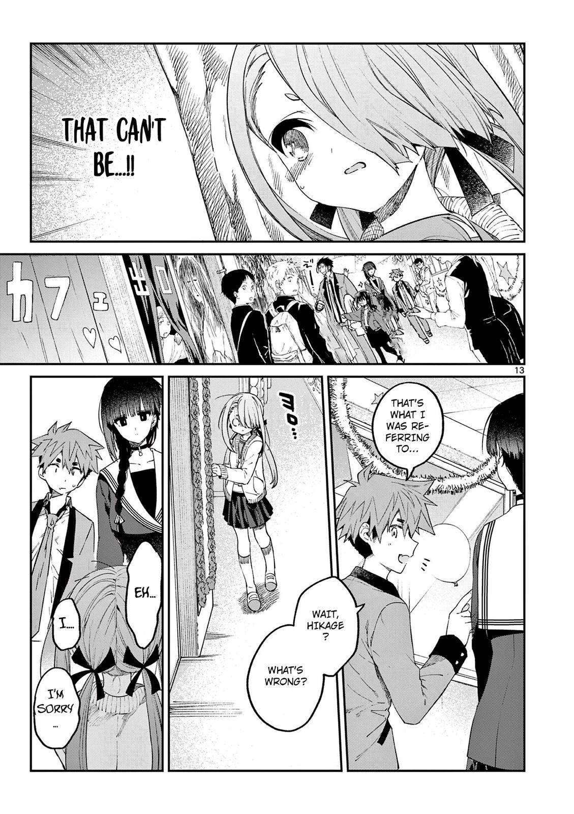 Page 14 of Chapter 23