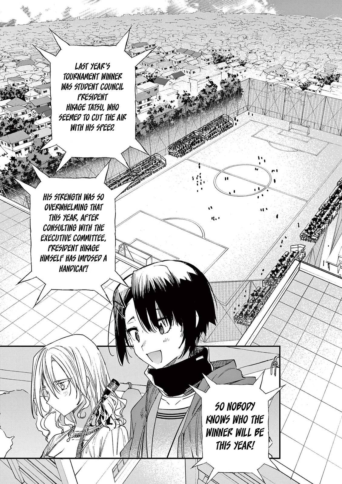 Page 16 of Chapter 23