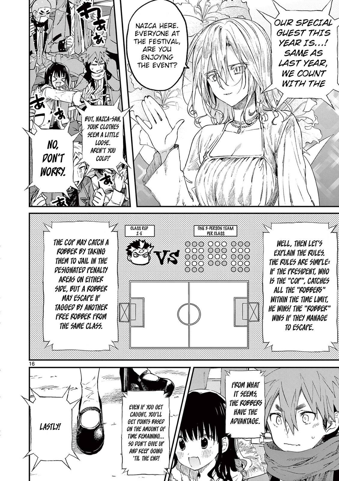 Page 17 of Chapter 23