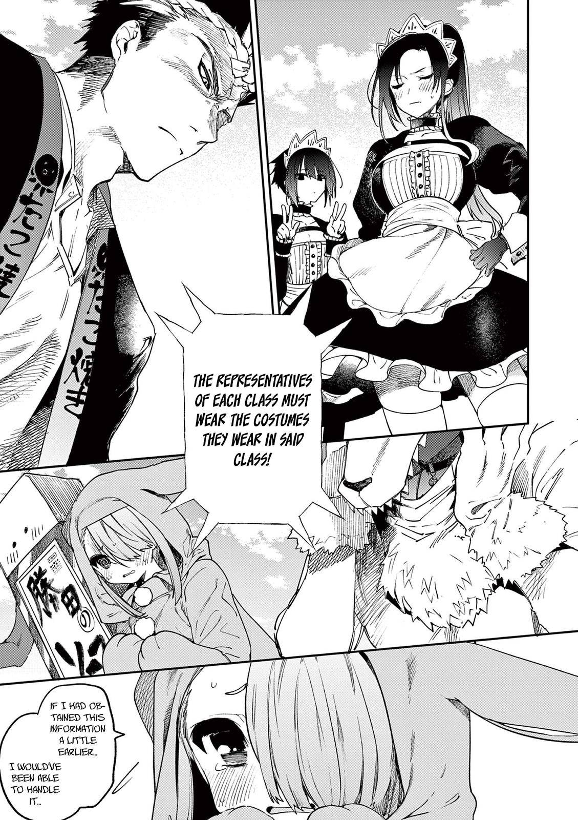 Page 18 of Chapter 23