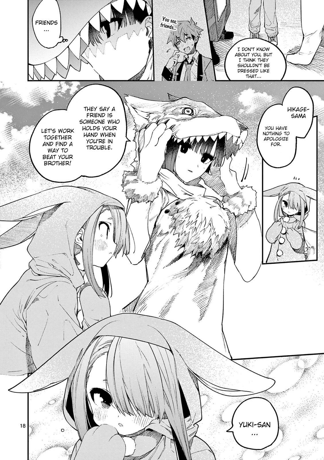 Page 19 of Chapter 23