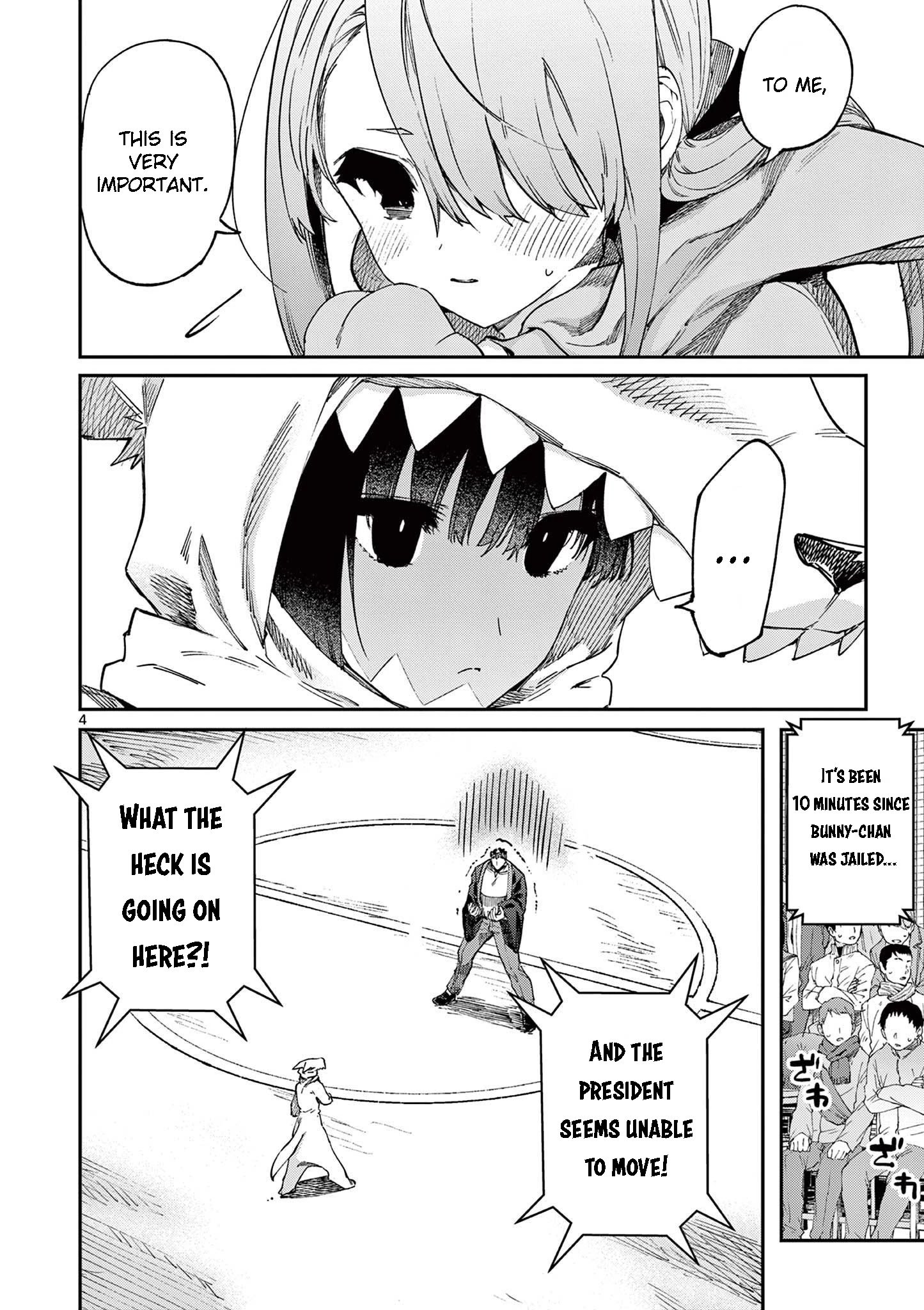 Page 5 of Chapter 25