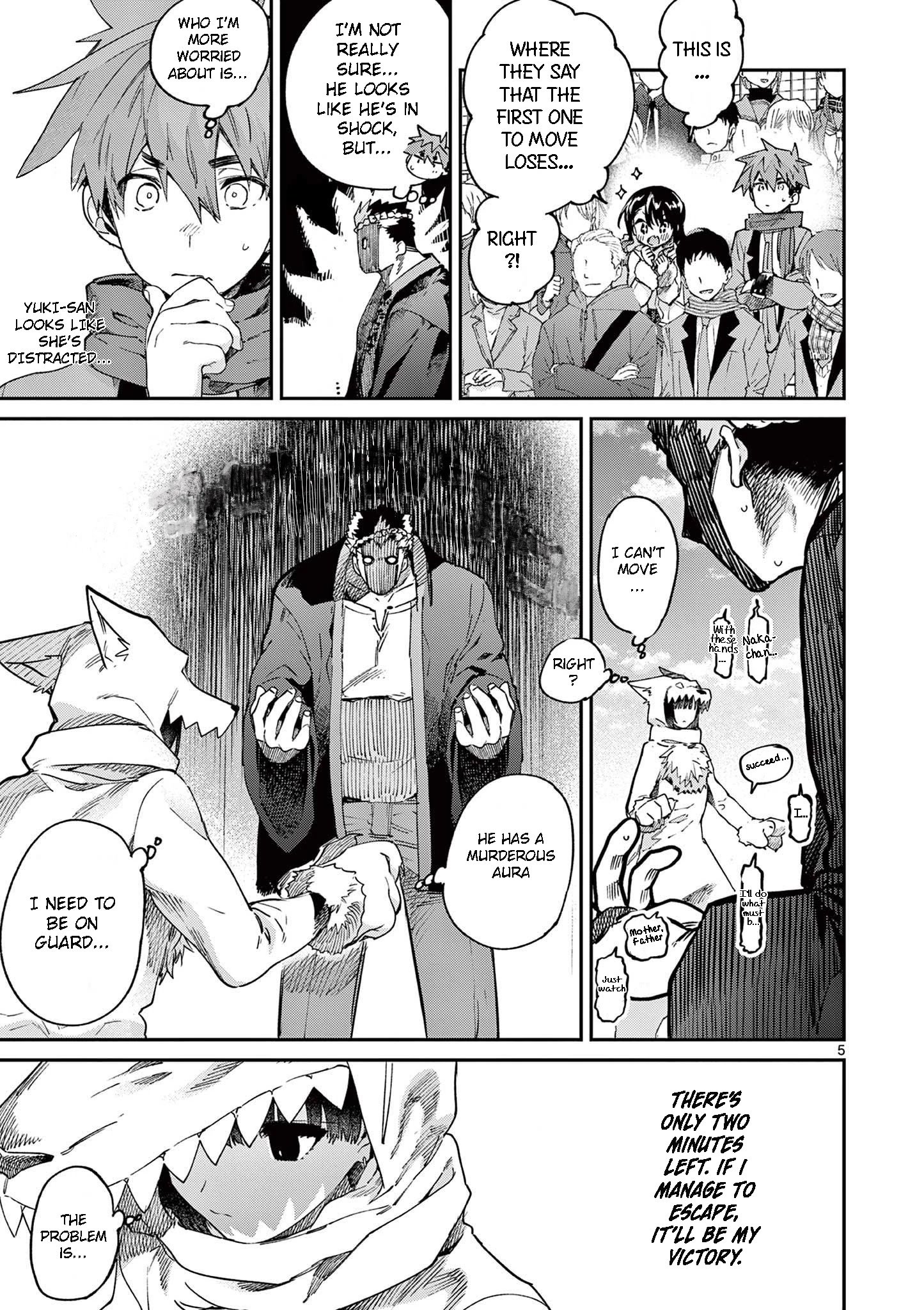 Page 6 of Chapter 25
