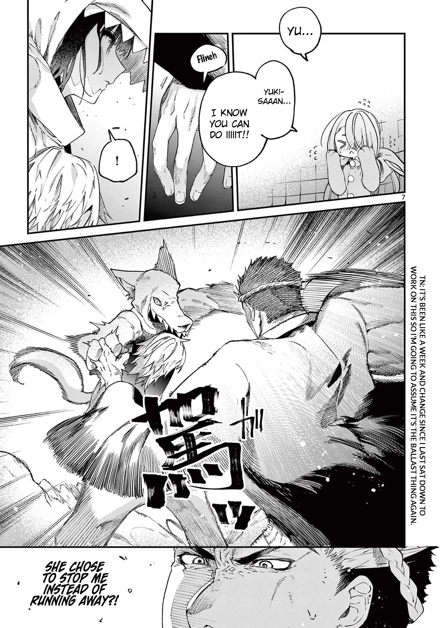 Page 8 of Chapter 25