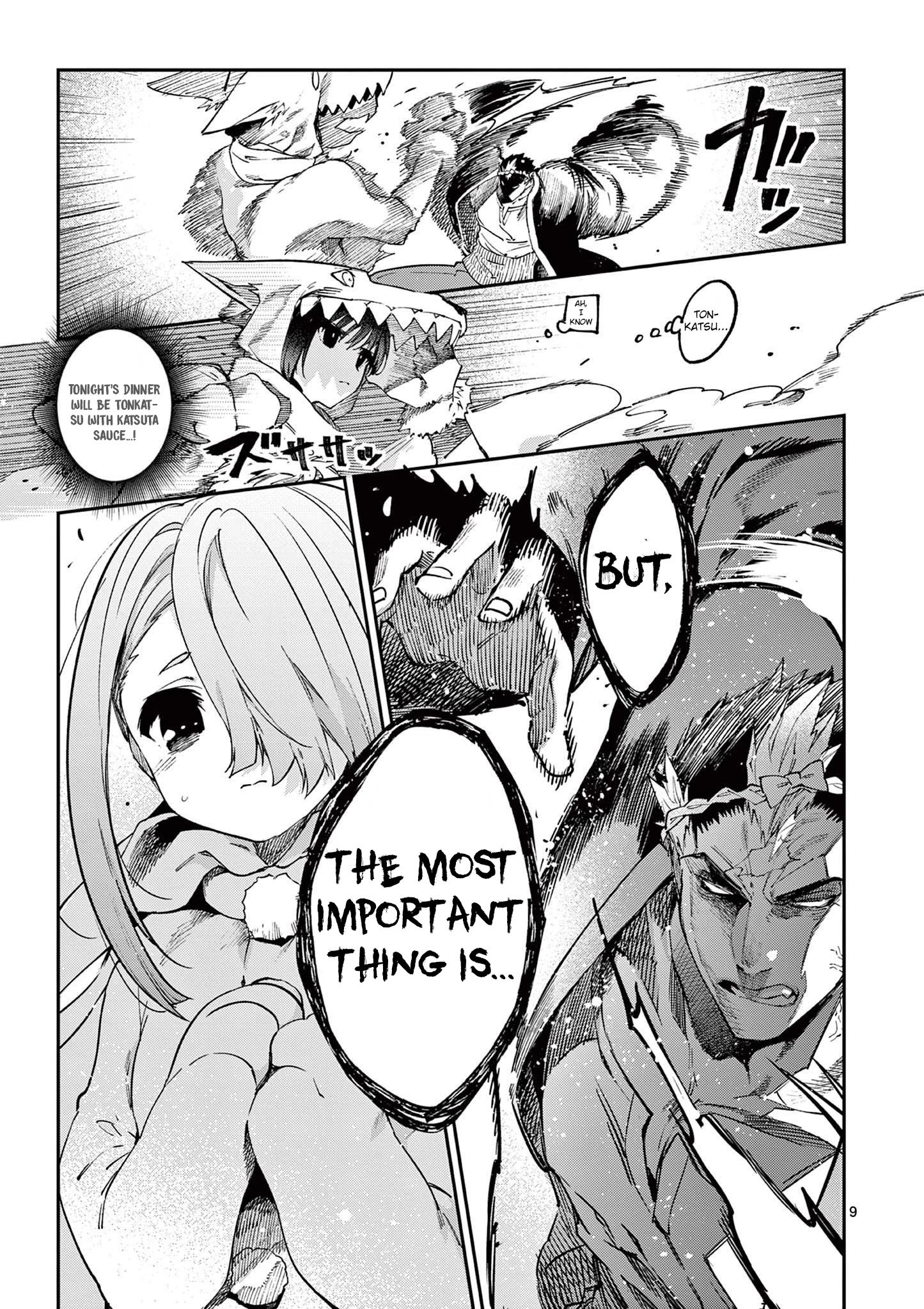 Page 10 of Chapter 25