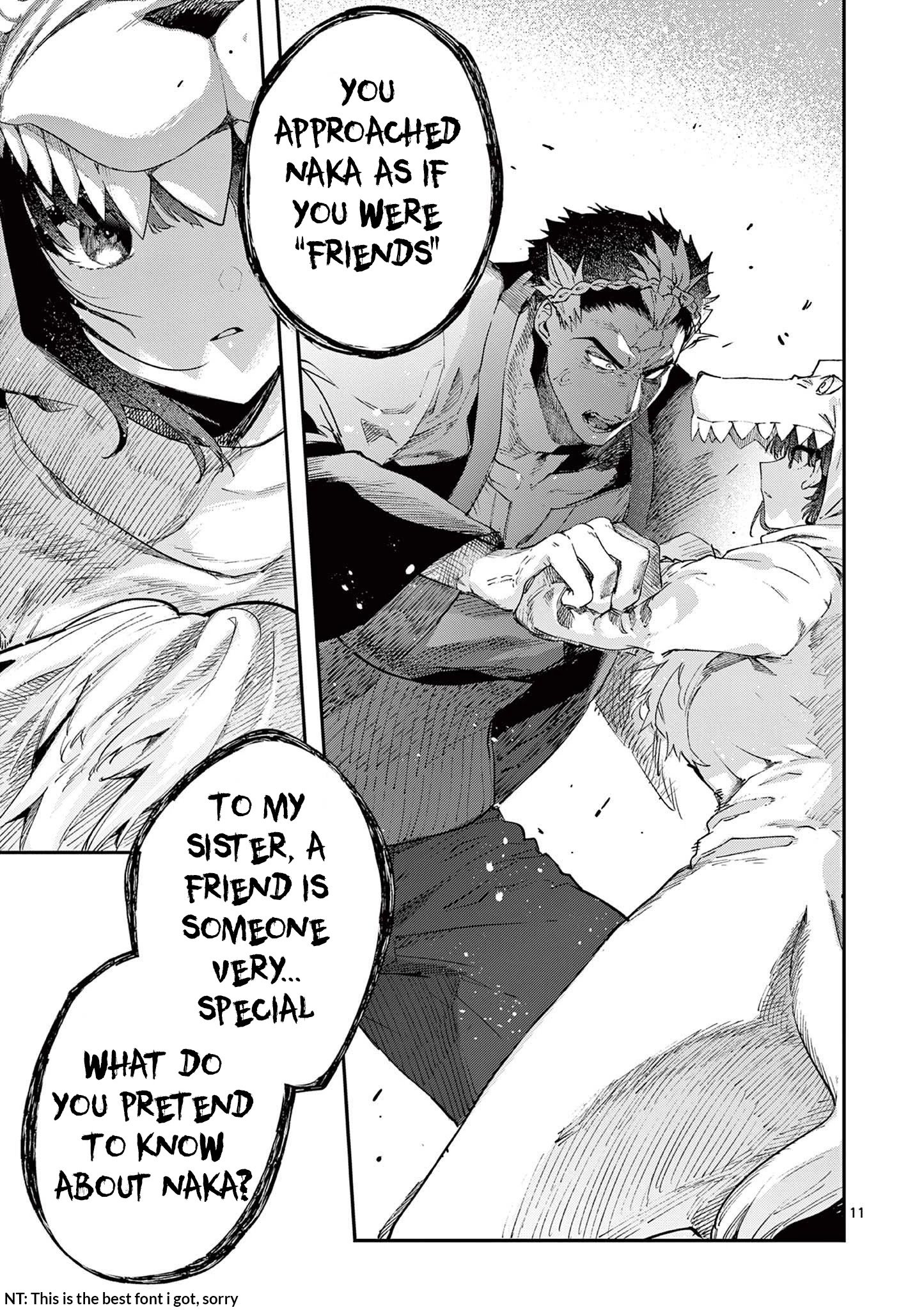 Page 12 of Chapter 25
