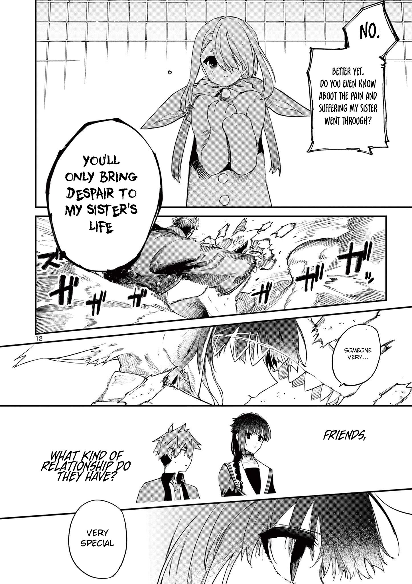 Page 13 of Chapter 25