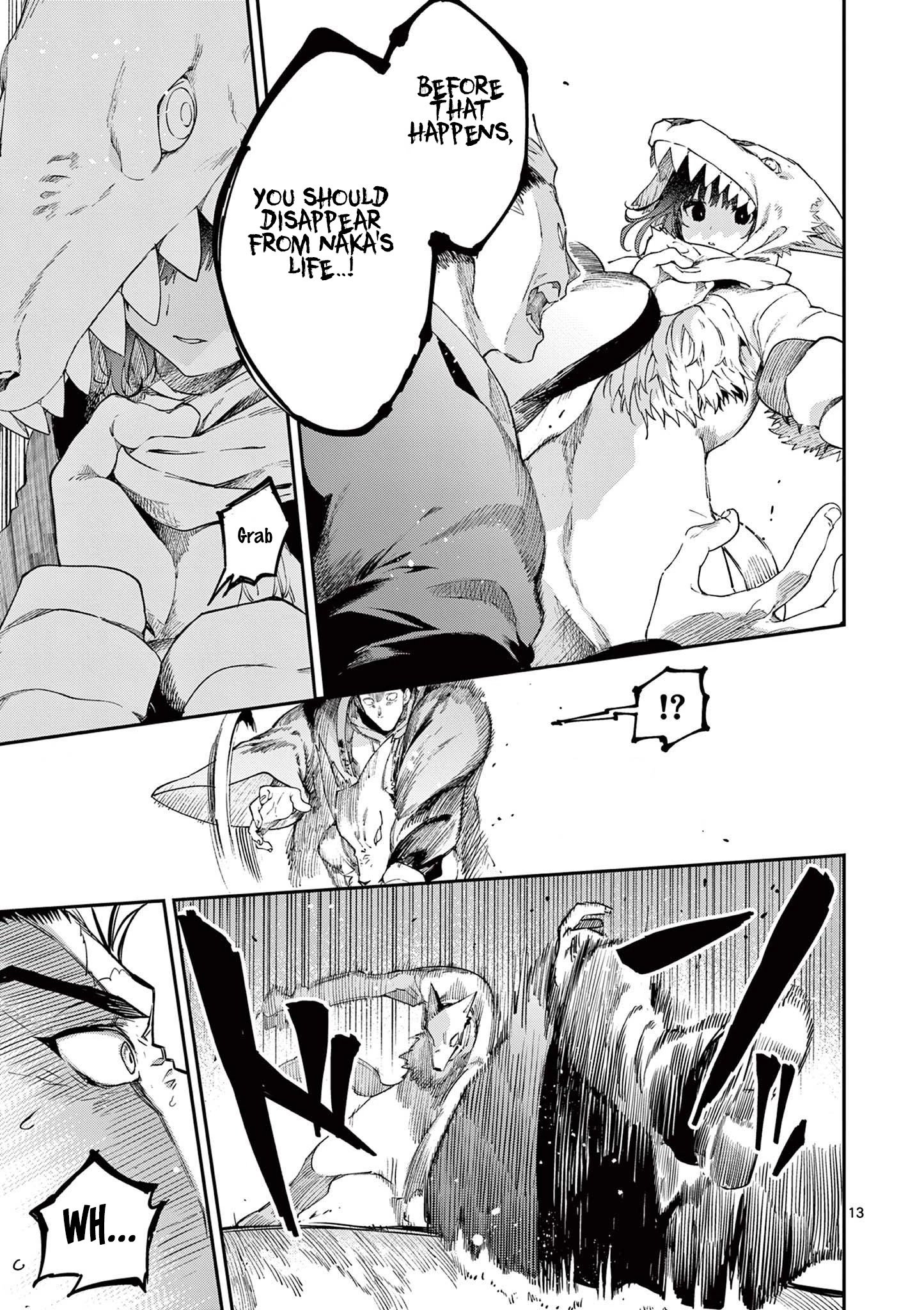Page 14 of Chapter 25