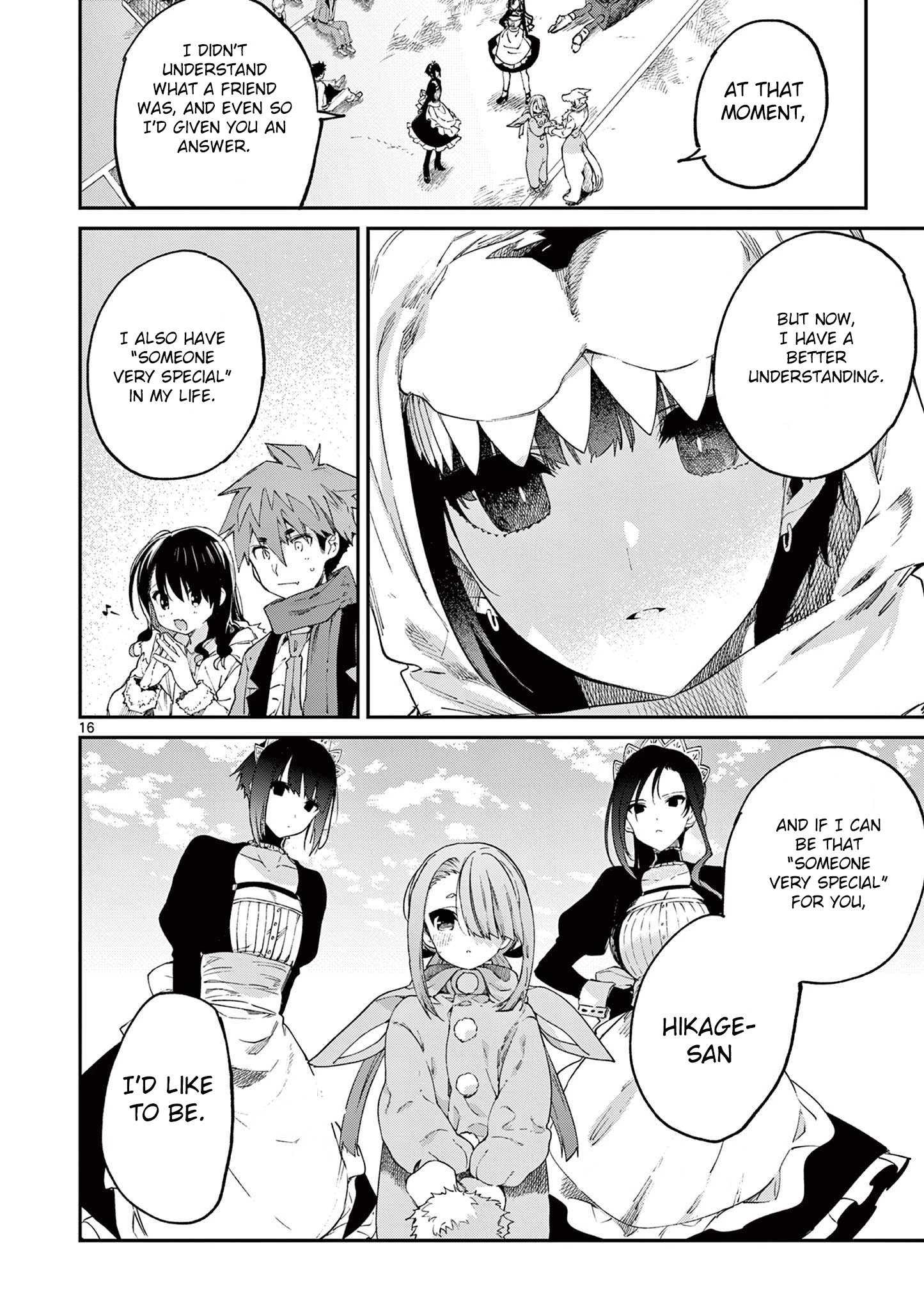 Page 17 of Chapter 25